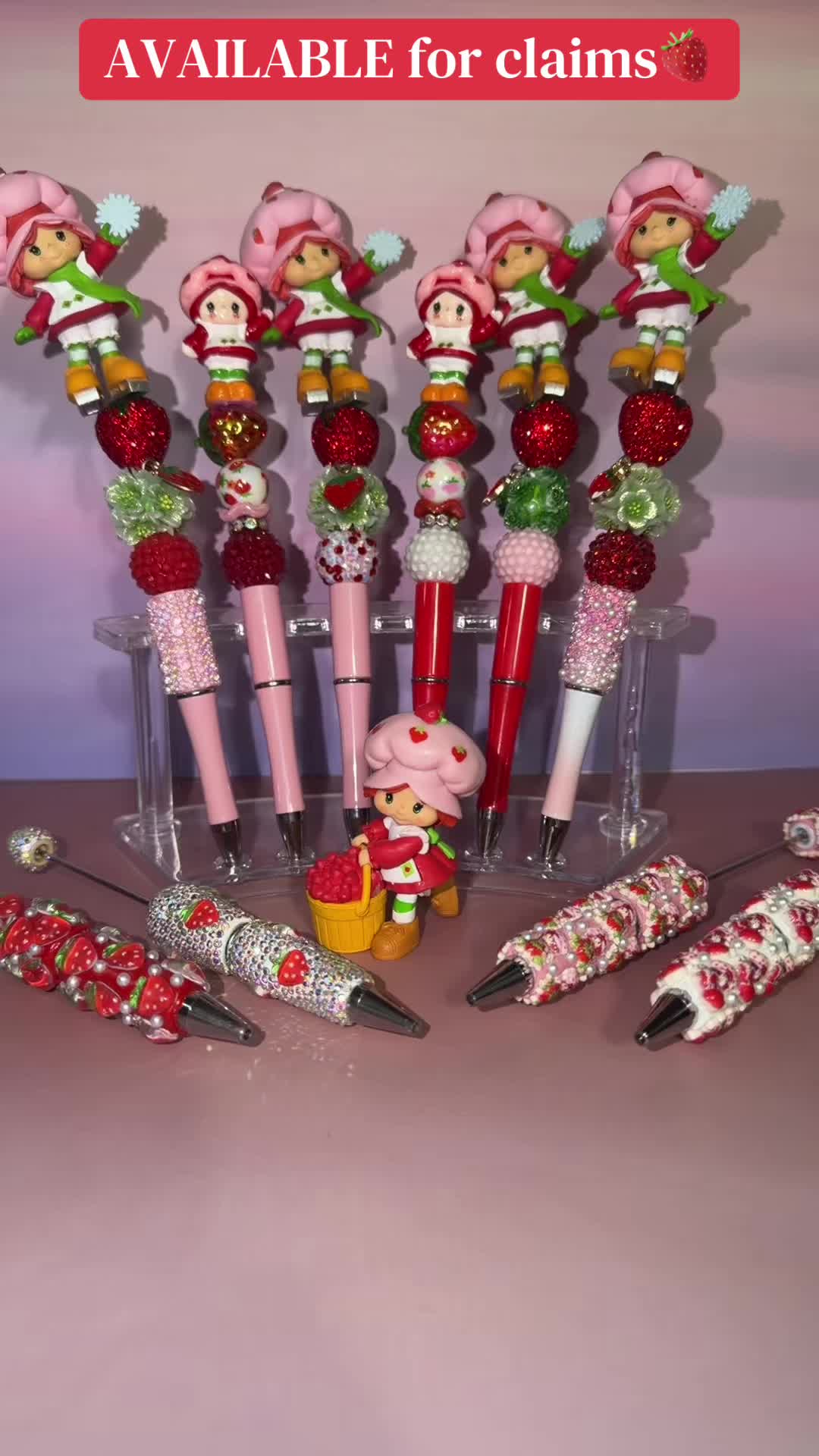 @Leidis Creations 1