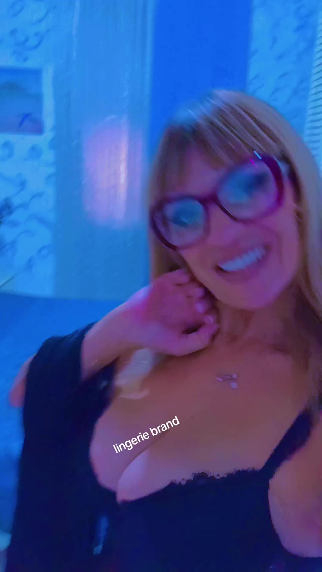 @Alex