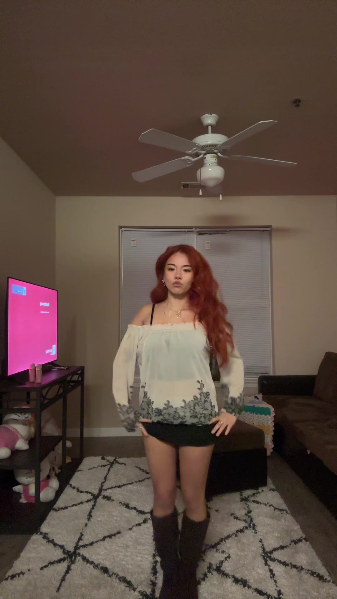 @pwulsie