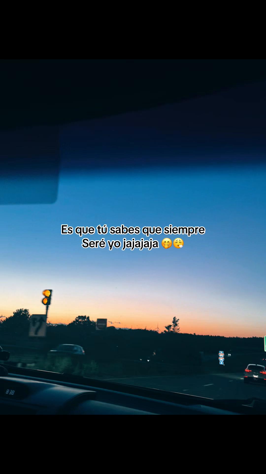 @♡