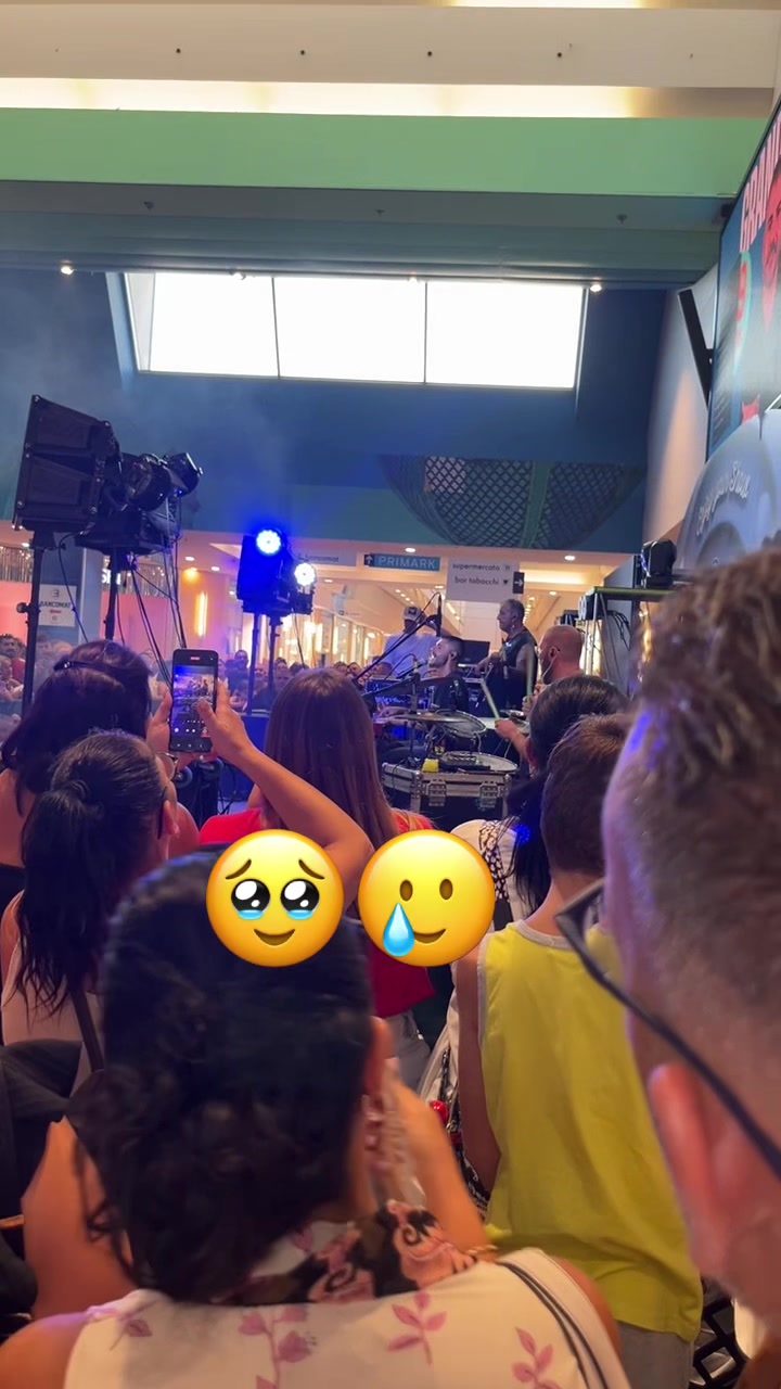 @dolceanto🦋&hearts;️