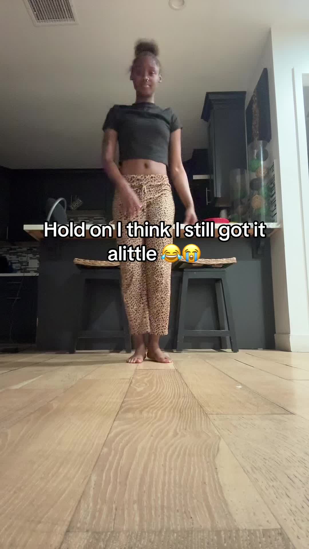 @Imhottiek