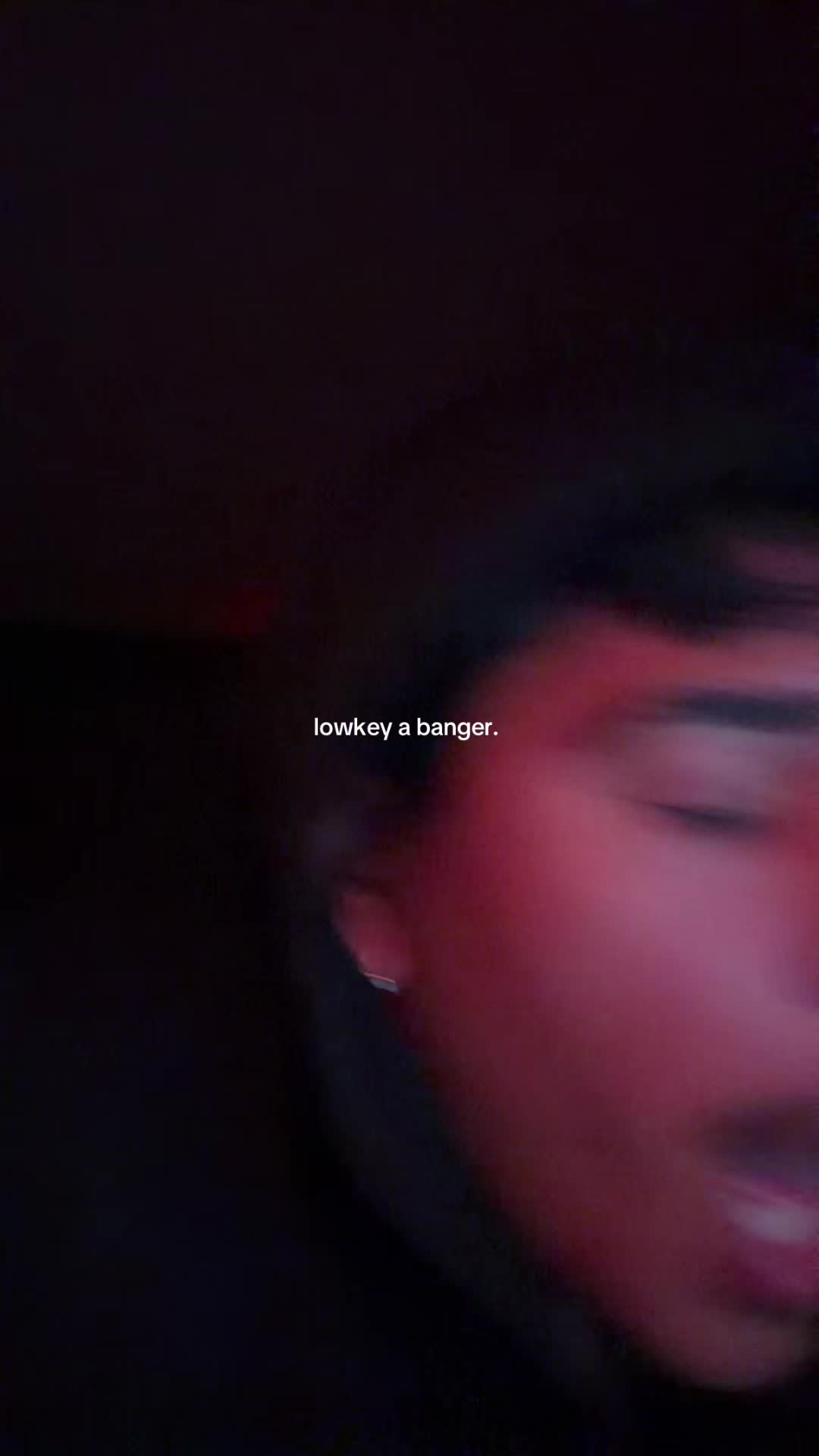 @awzzy