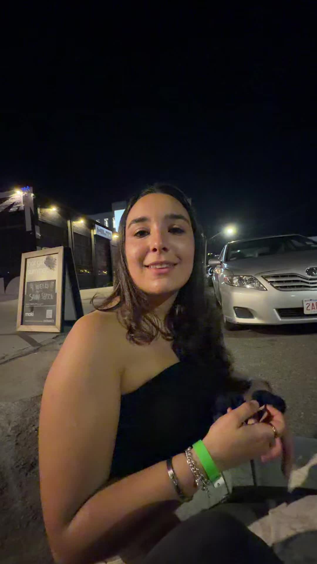 @user.1