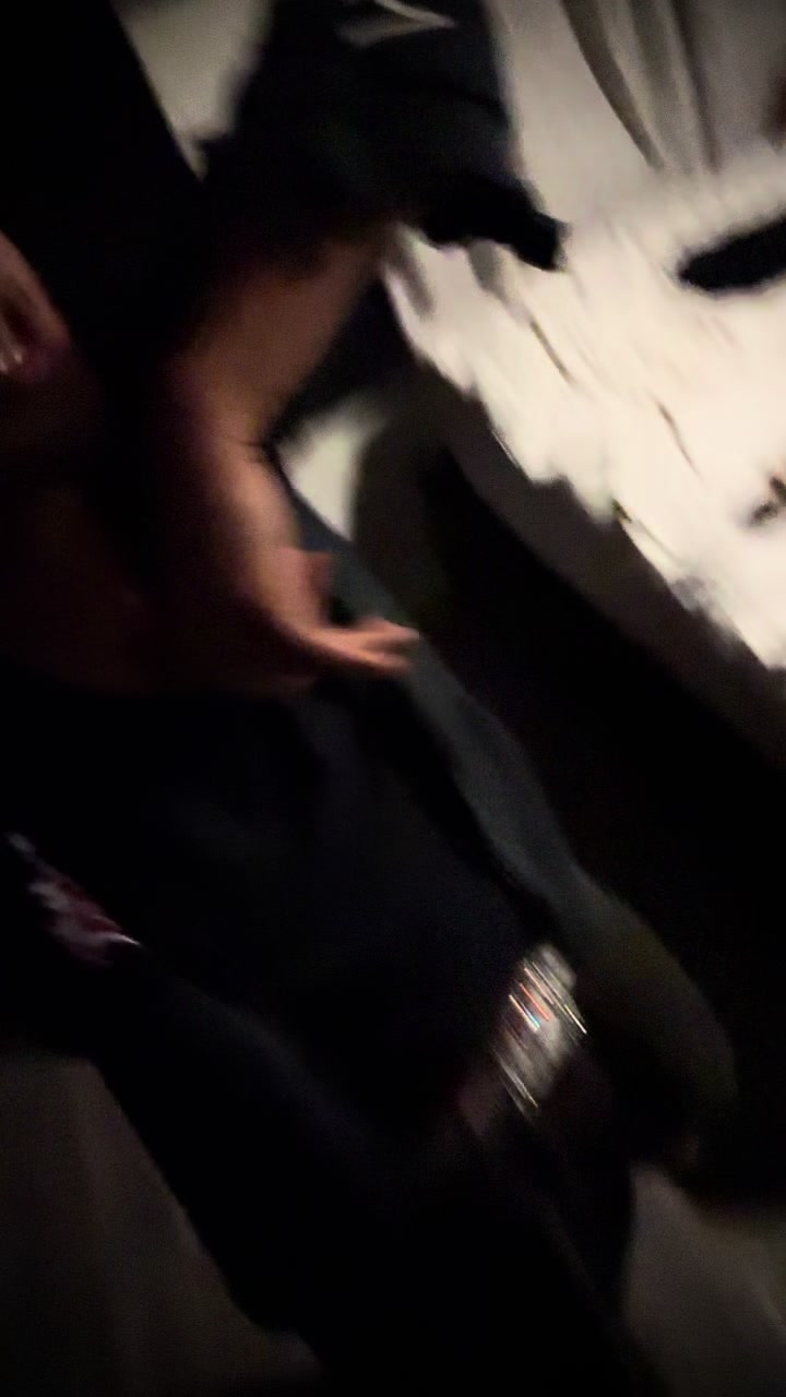 @โง ๐ท๐๐๐๐๐๐ฎ๐๐๐๐๐ โง