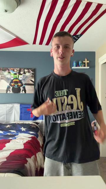 @kalebburkett