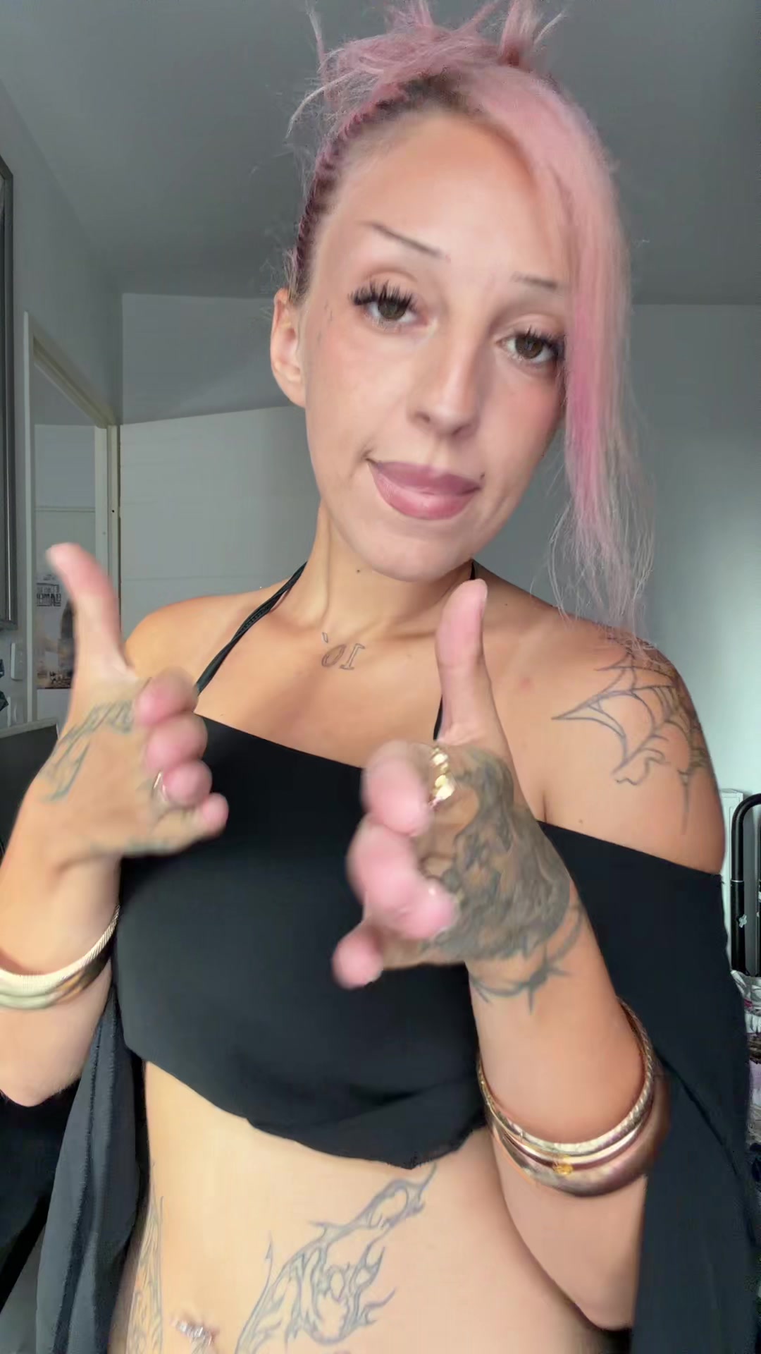 @Naïla