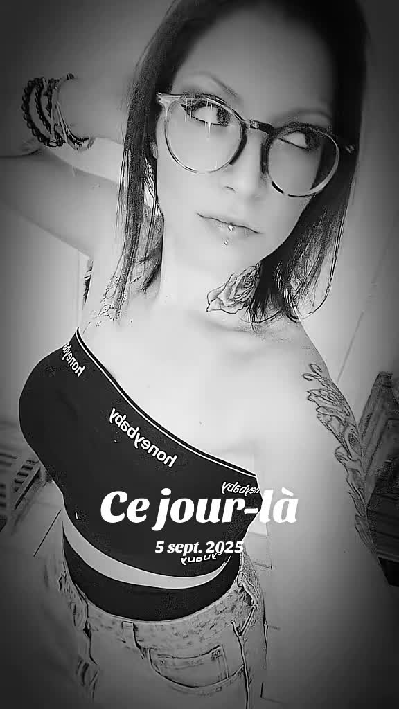 @🙏Queen🙏