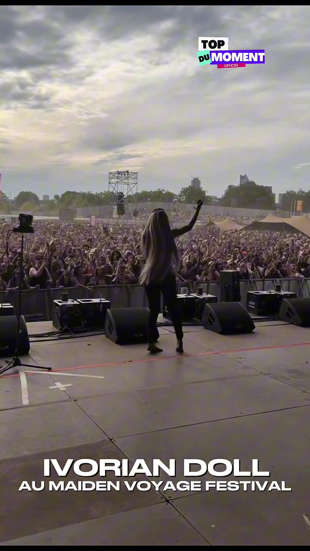 @Topdumoment