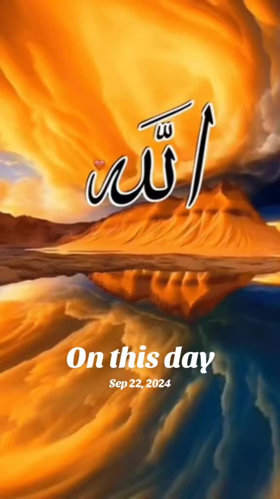 @Muhammad imran ๐ฆ