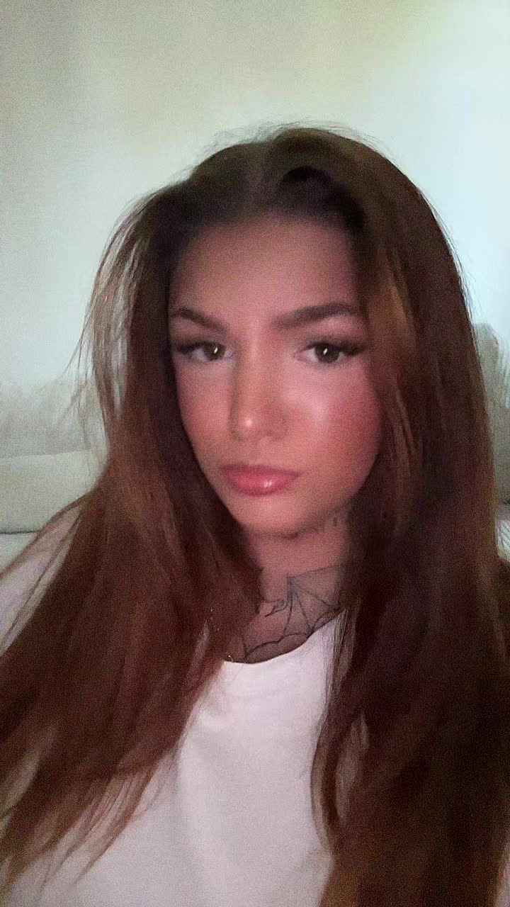 @shelly 🍒