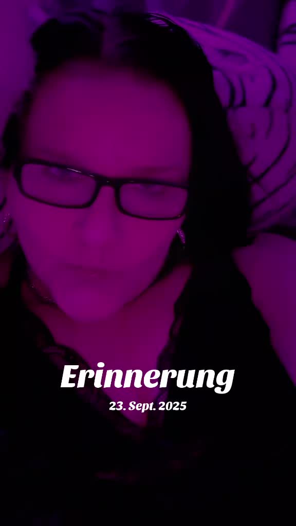 @weisse_taube10