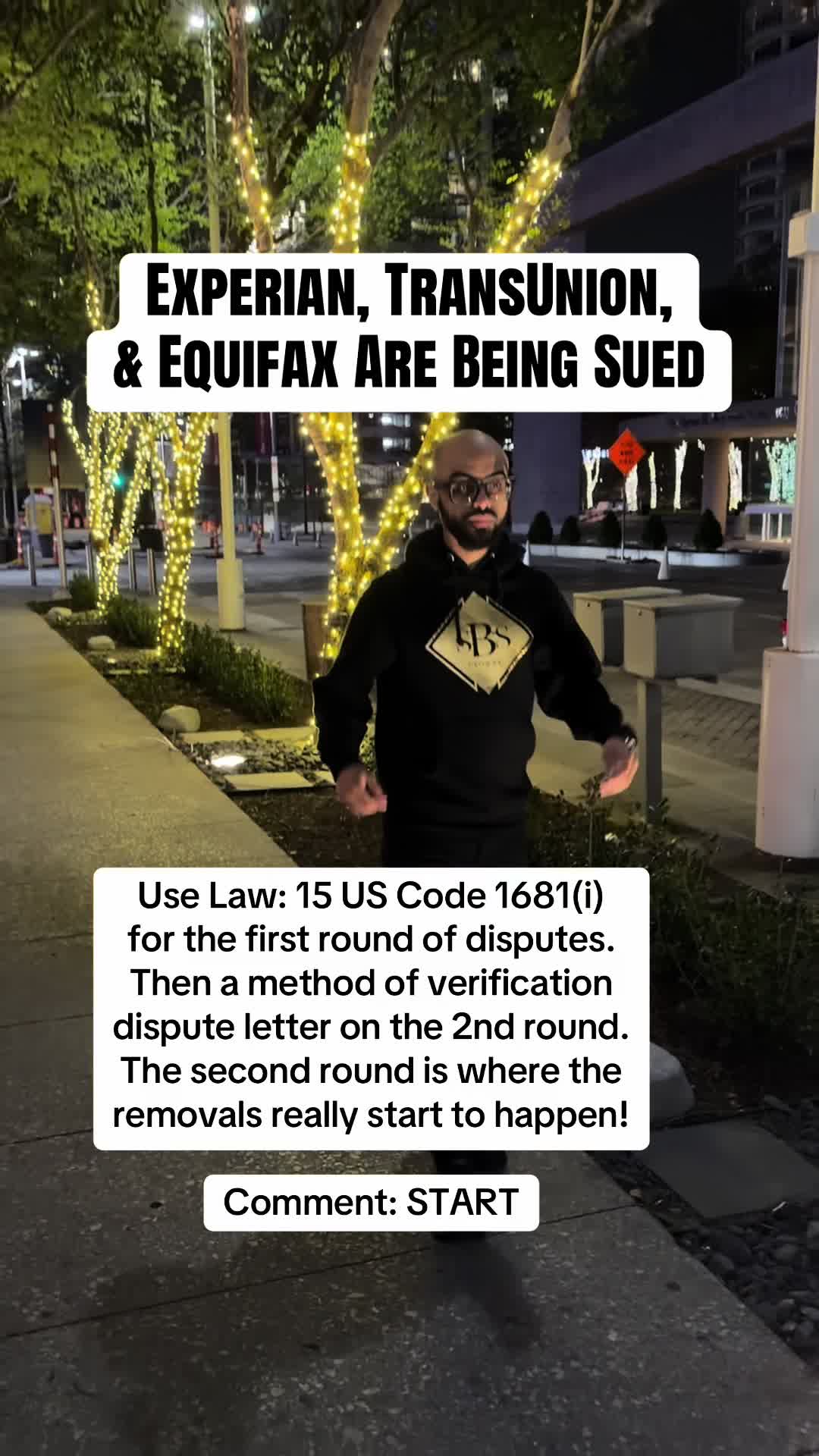 @logicalsolutions