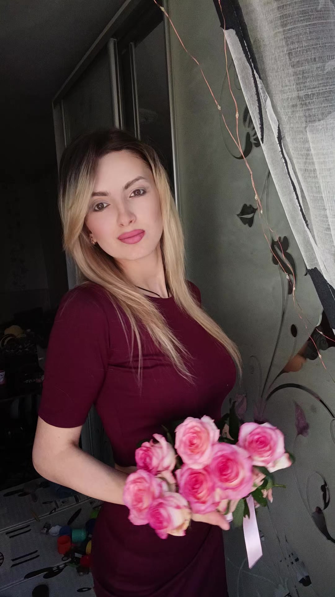 @BORISOVNA 🎀