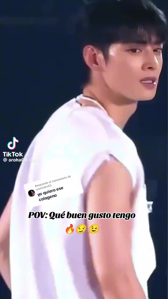 @Yolanda Vásquez