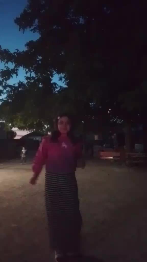 @stanu&scaron;ka lowe kraji🫂🥺🫶❤️🫀