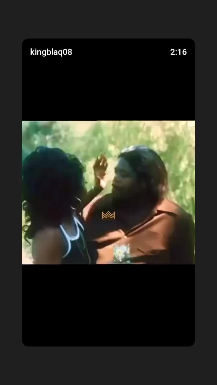 @CHUNKSMAN1