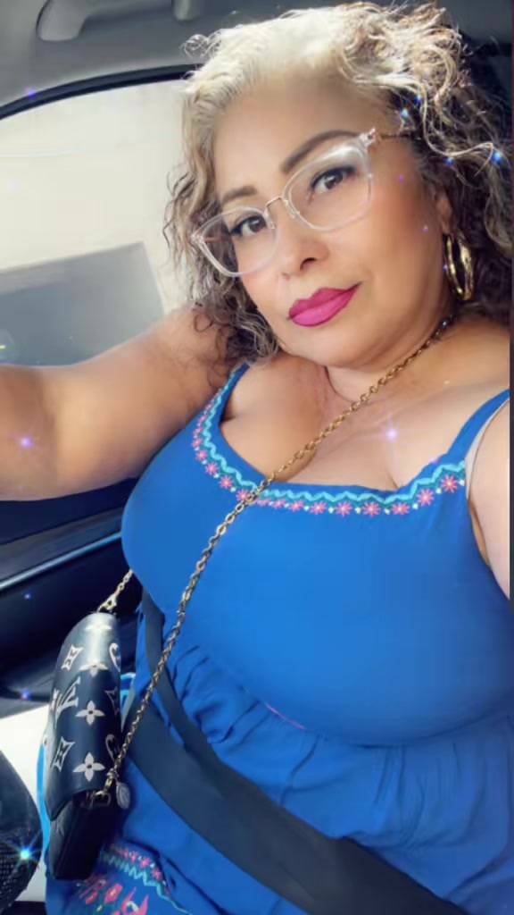 @soyXol888