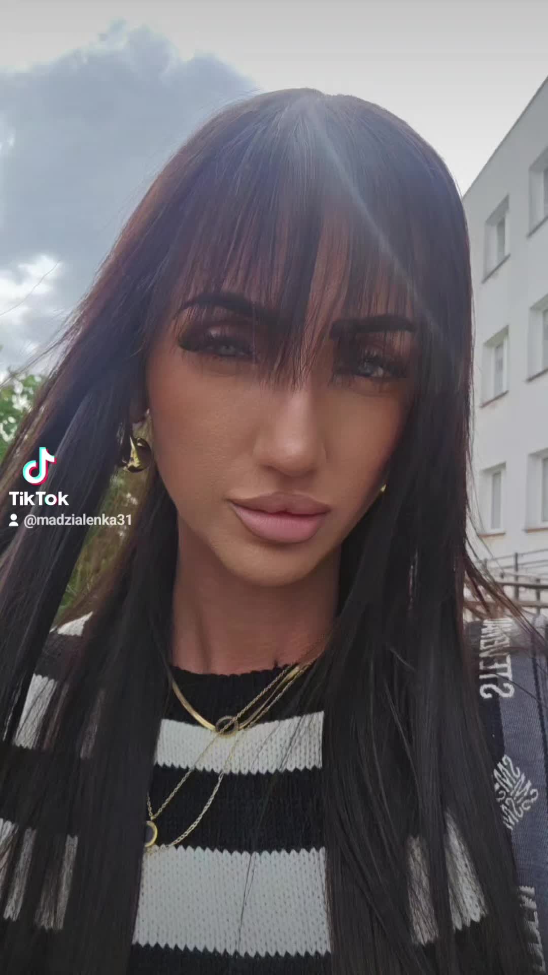 @Magdalena Magdalena