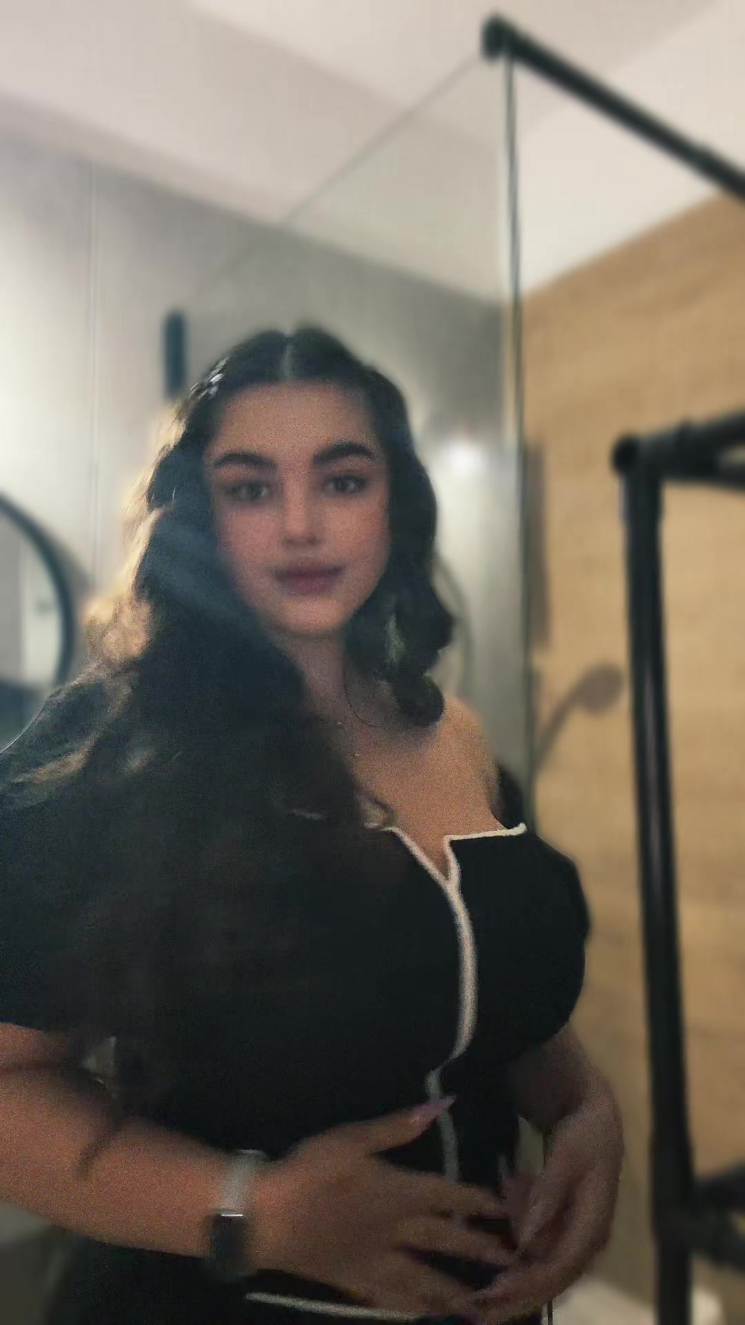 @Olia.Black69