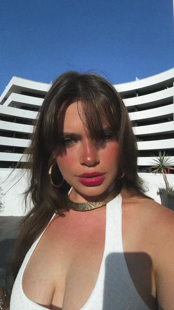 @Anthéa