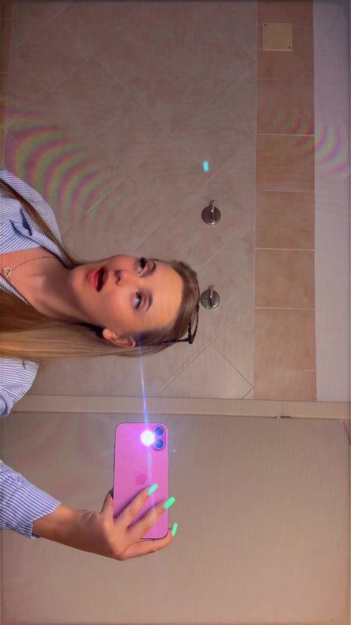 @ohmygoshaleee