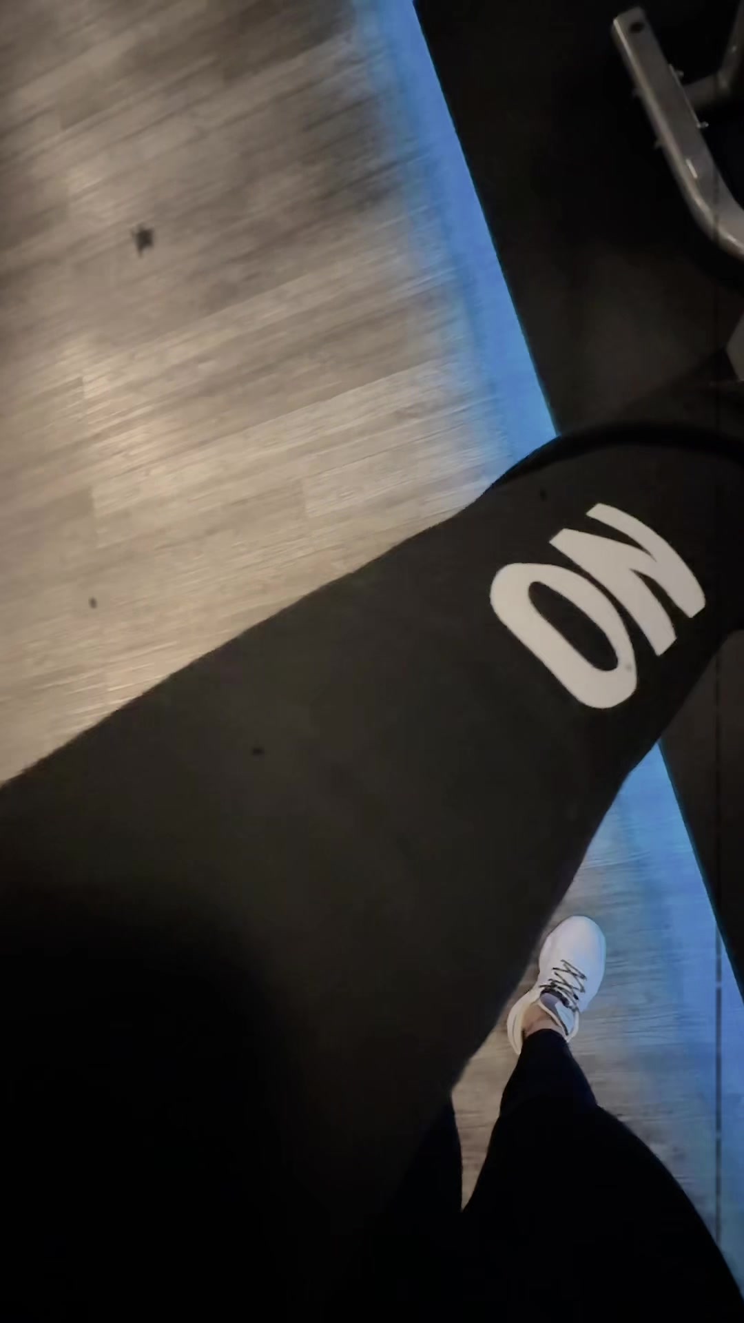@Mari Корыстная Особа😜