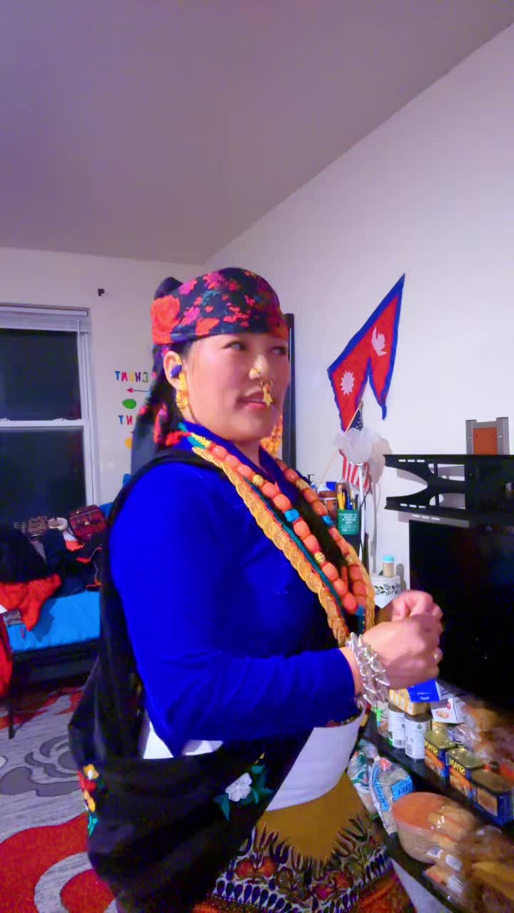 @magarni 12🇳🇵🫶🏿 🇺🇸🇺🇸