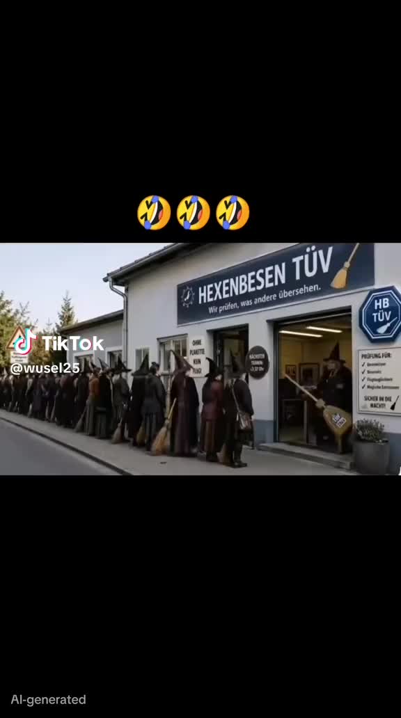 @Betti Team Hexen Club