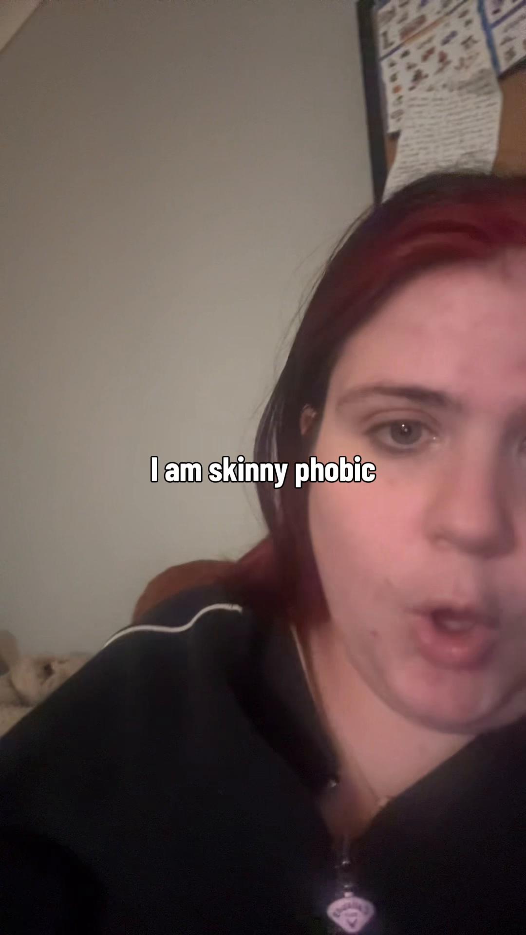 @Randa