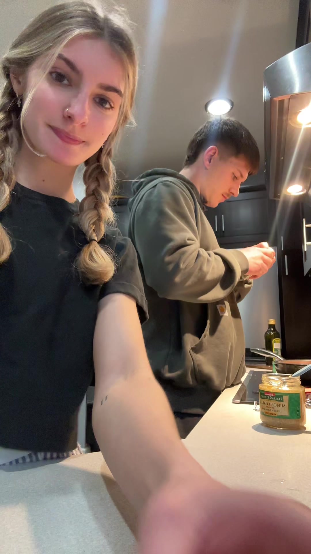 @jennajaszko