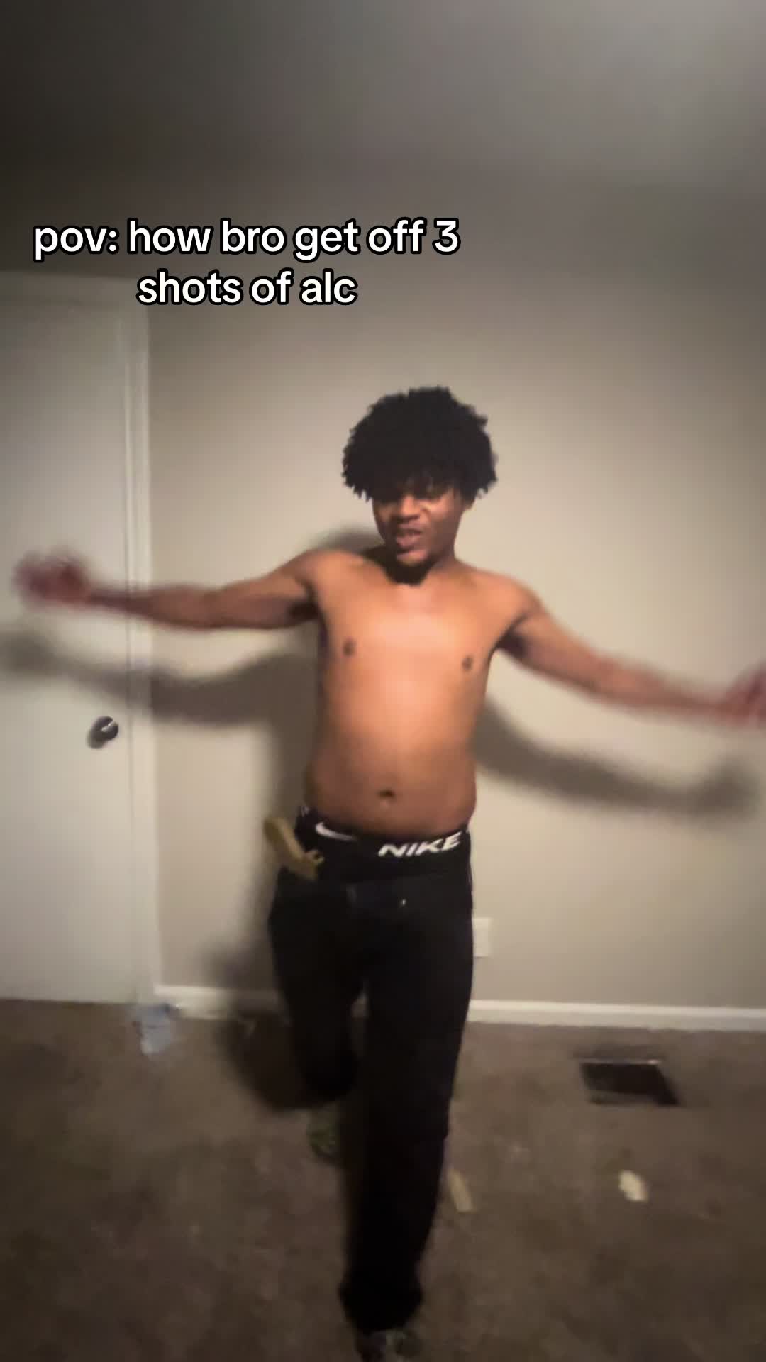 @yerk2c