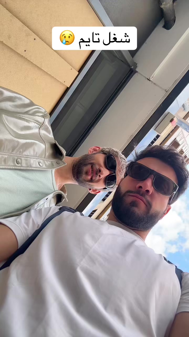 @Dr Dali