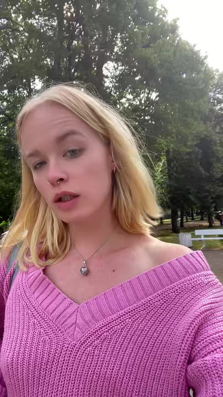@scar0501