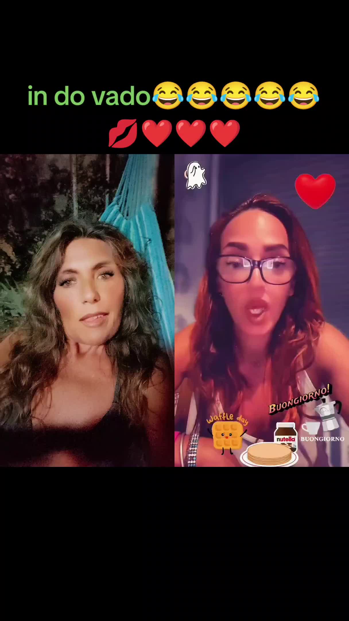 @Patrizia Masetti