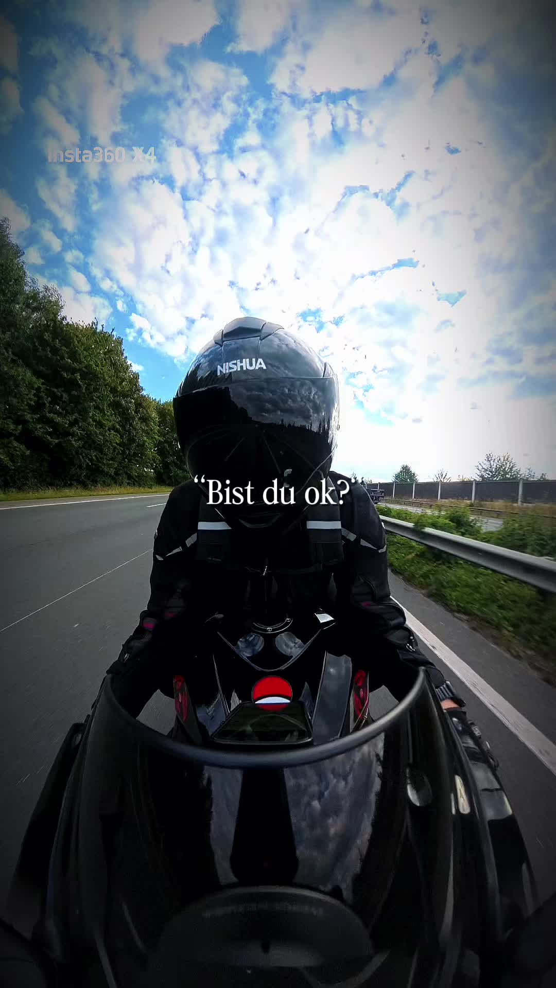 @sarah.gsxr