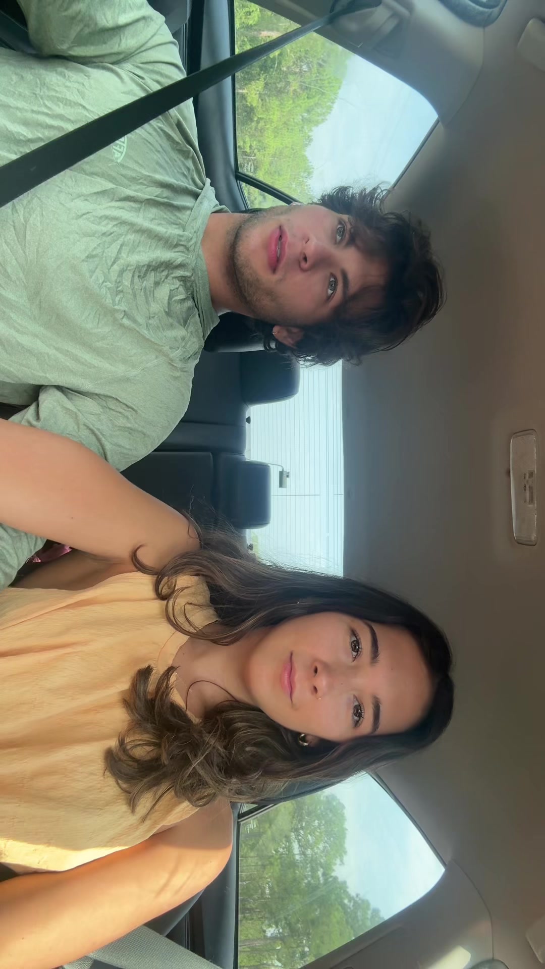 @bbychelz