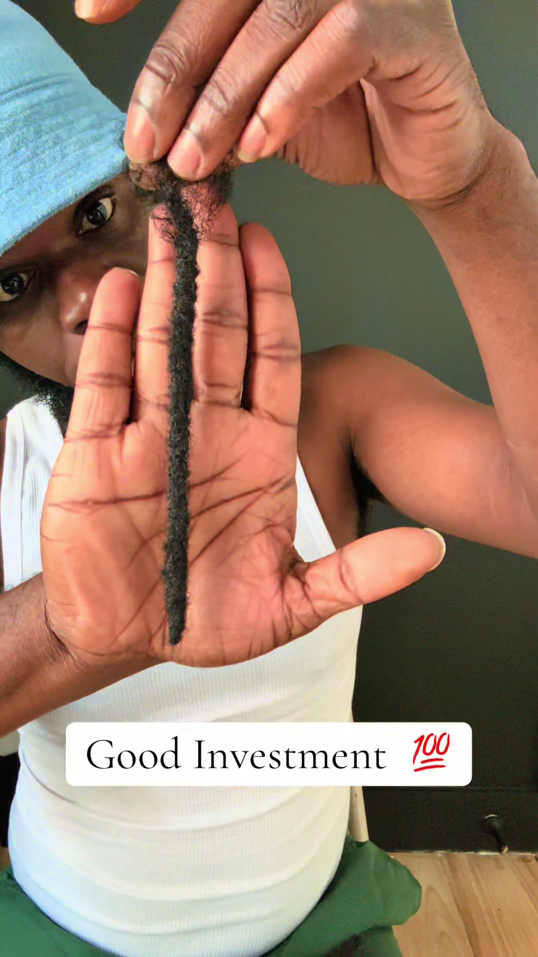 @HAIRVOLUTION89LLC