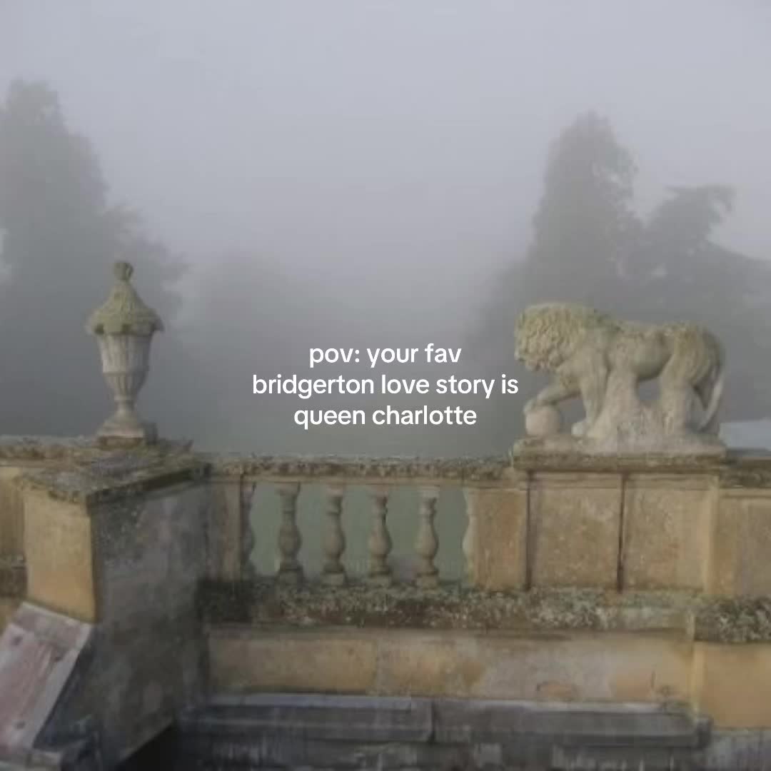 @𝐟𝐥𝐨𝐫𝐚 ౨ৎ
