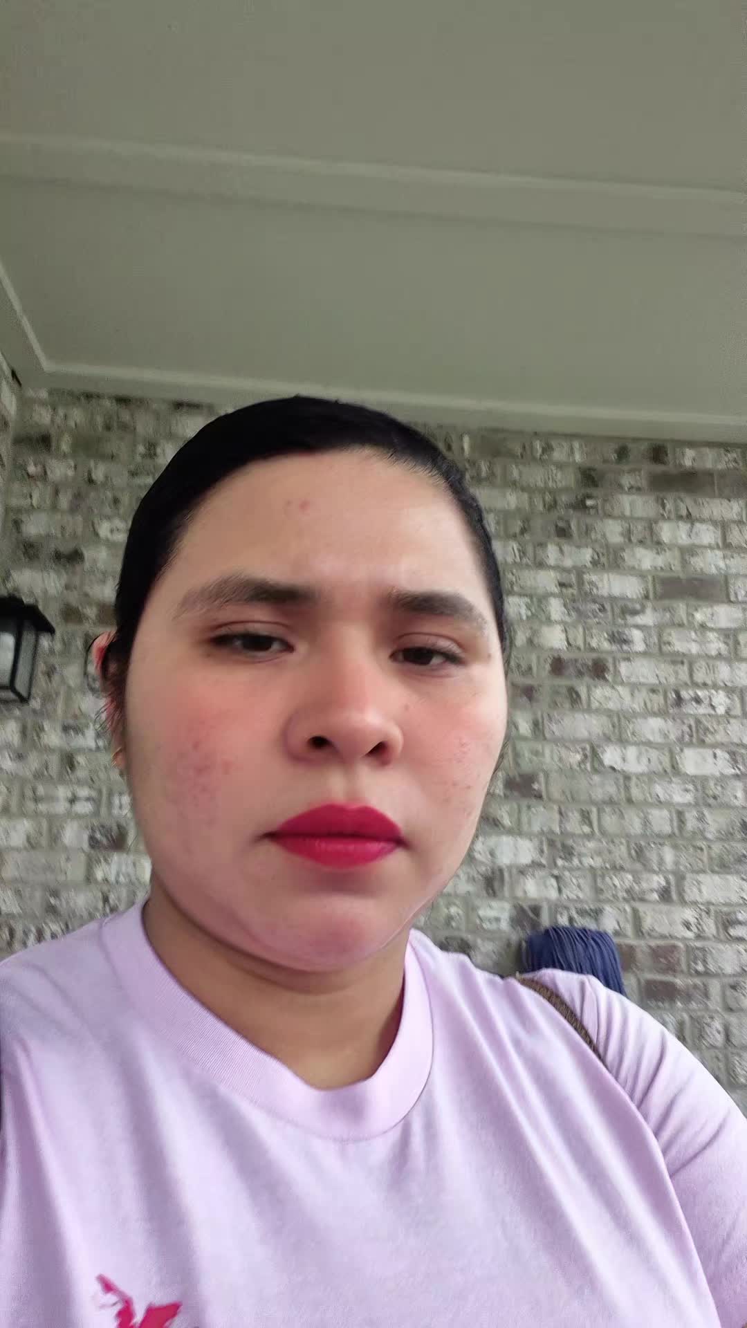 @Lidia Lopez