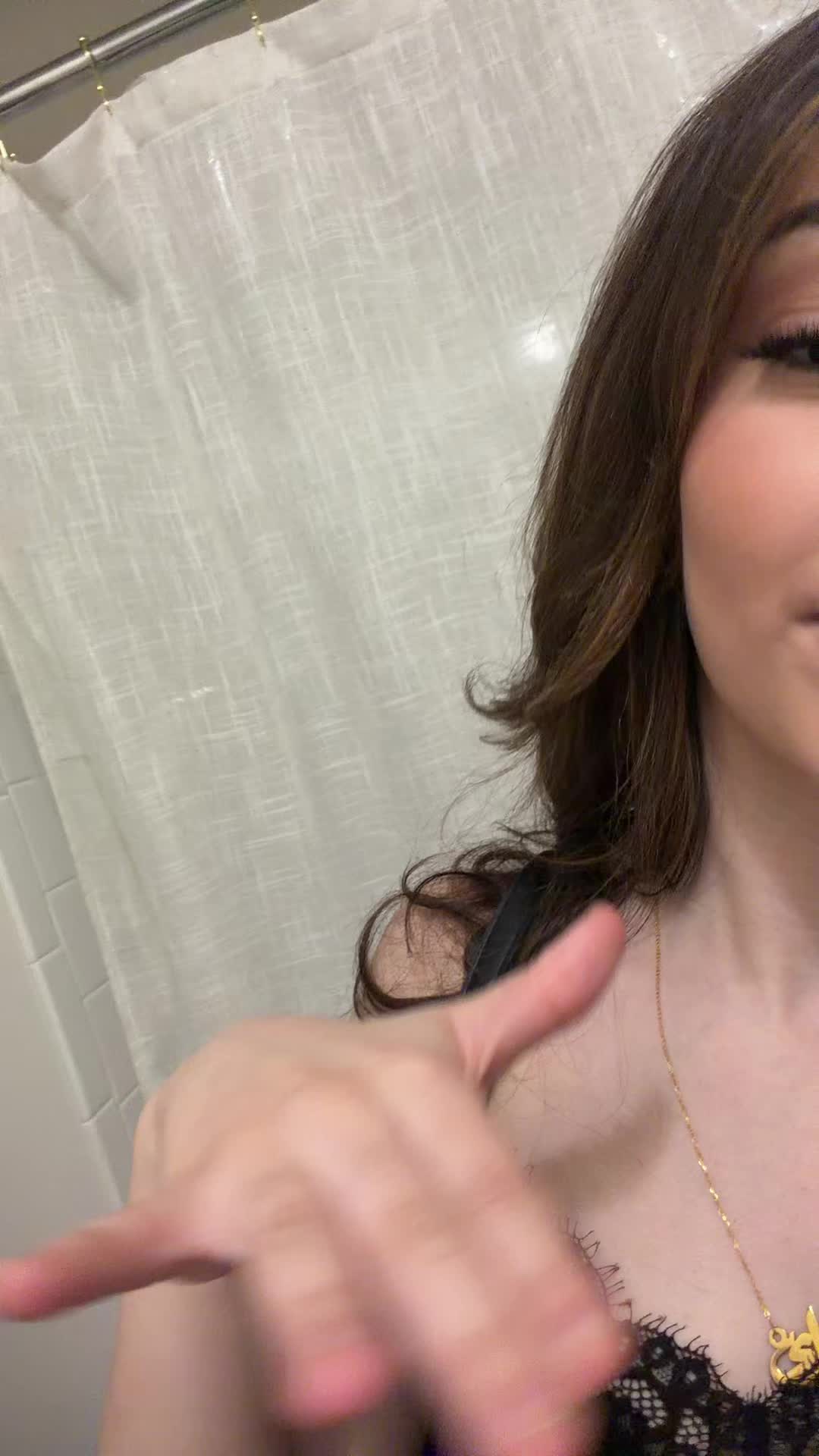 @mimi ৻ꪆ
