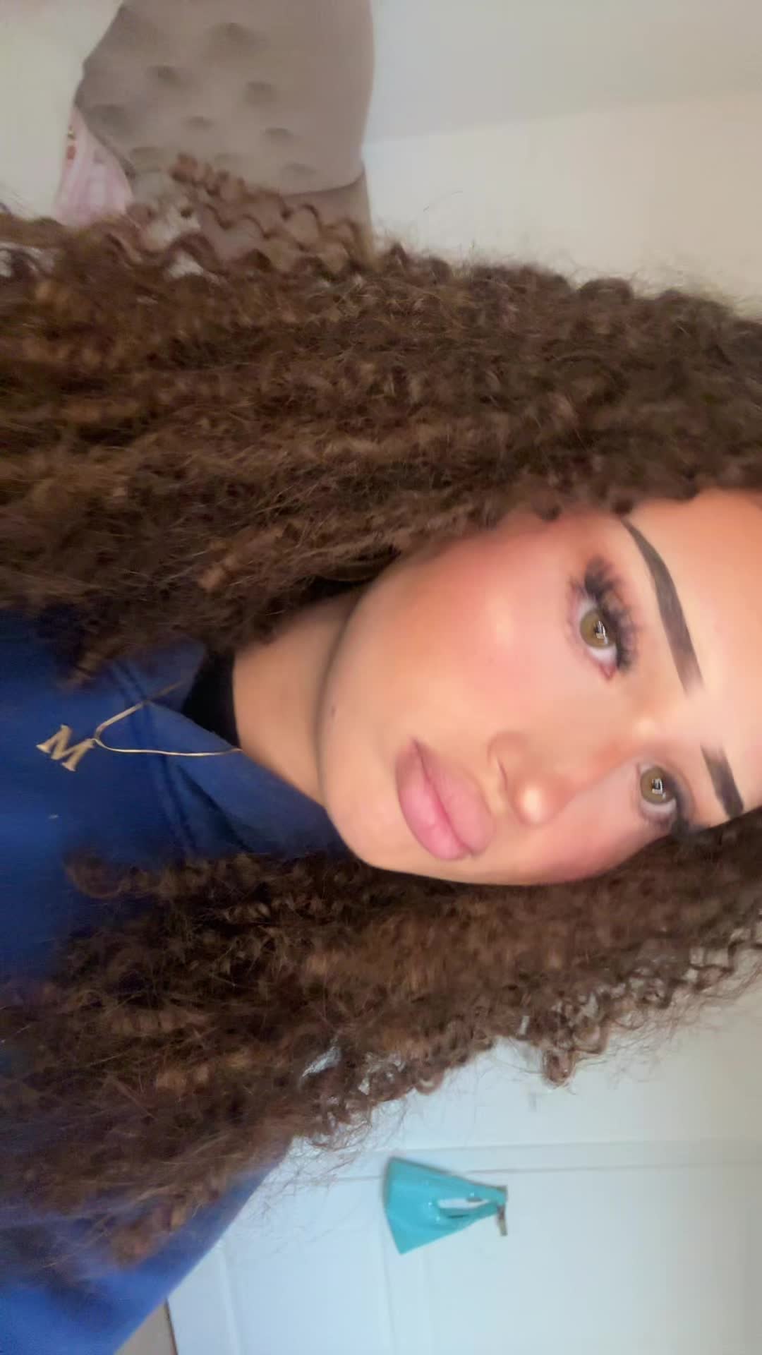 @ig mxrlenka_x