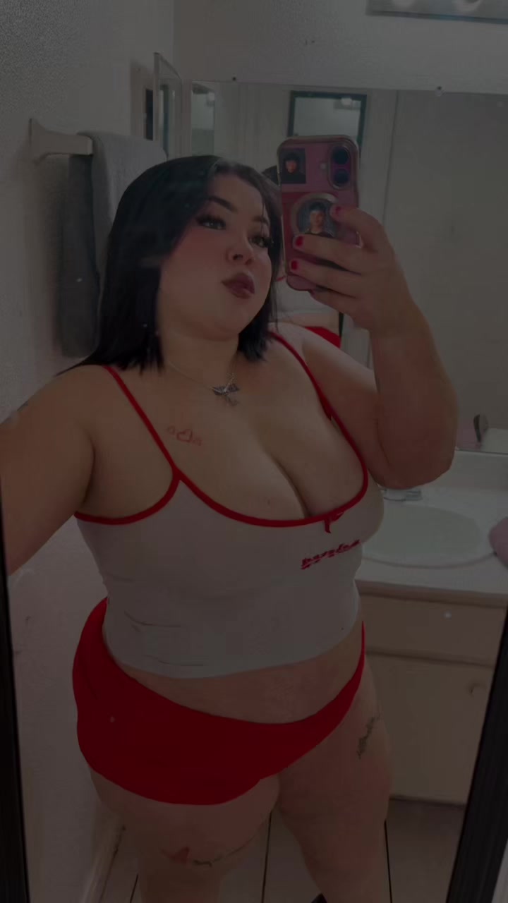 @Selena Villamil