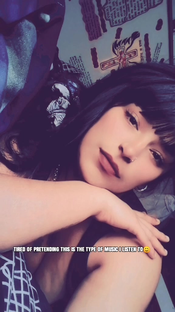 @ChelseaBoer♉
