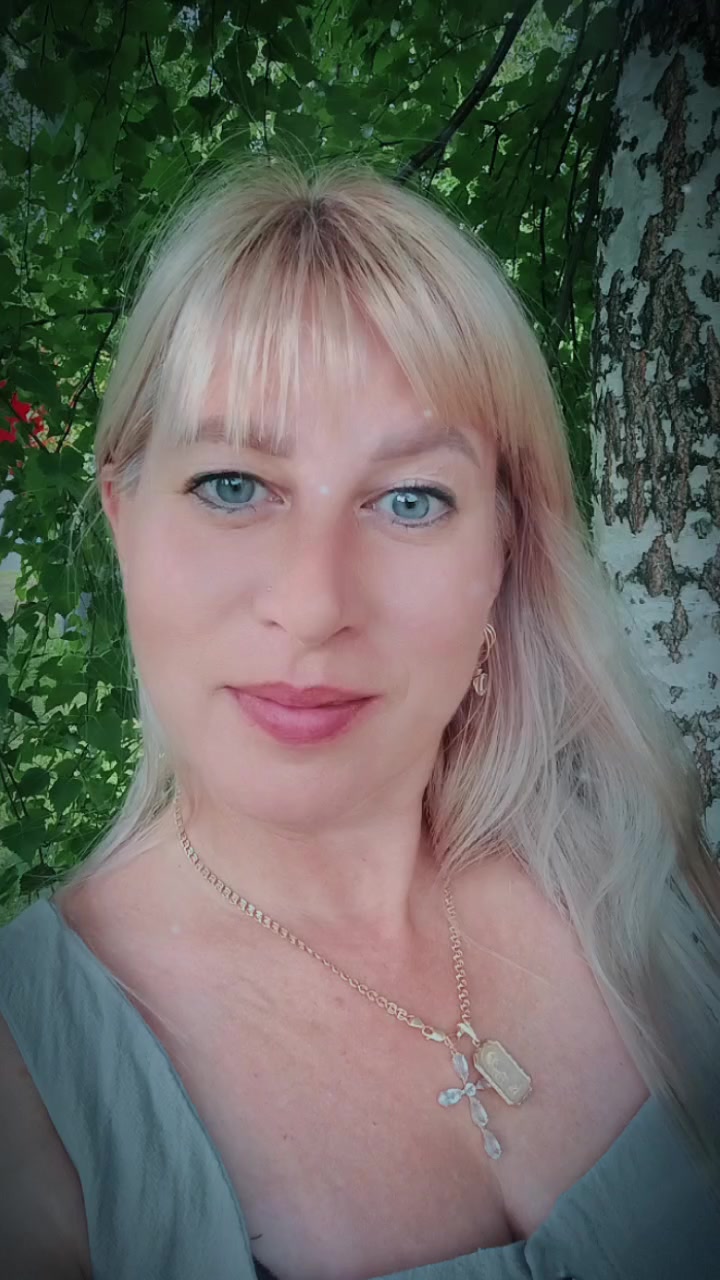 @Ира 🌸 🦋