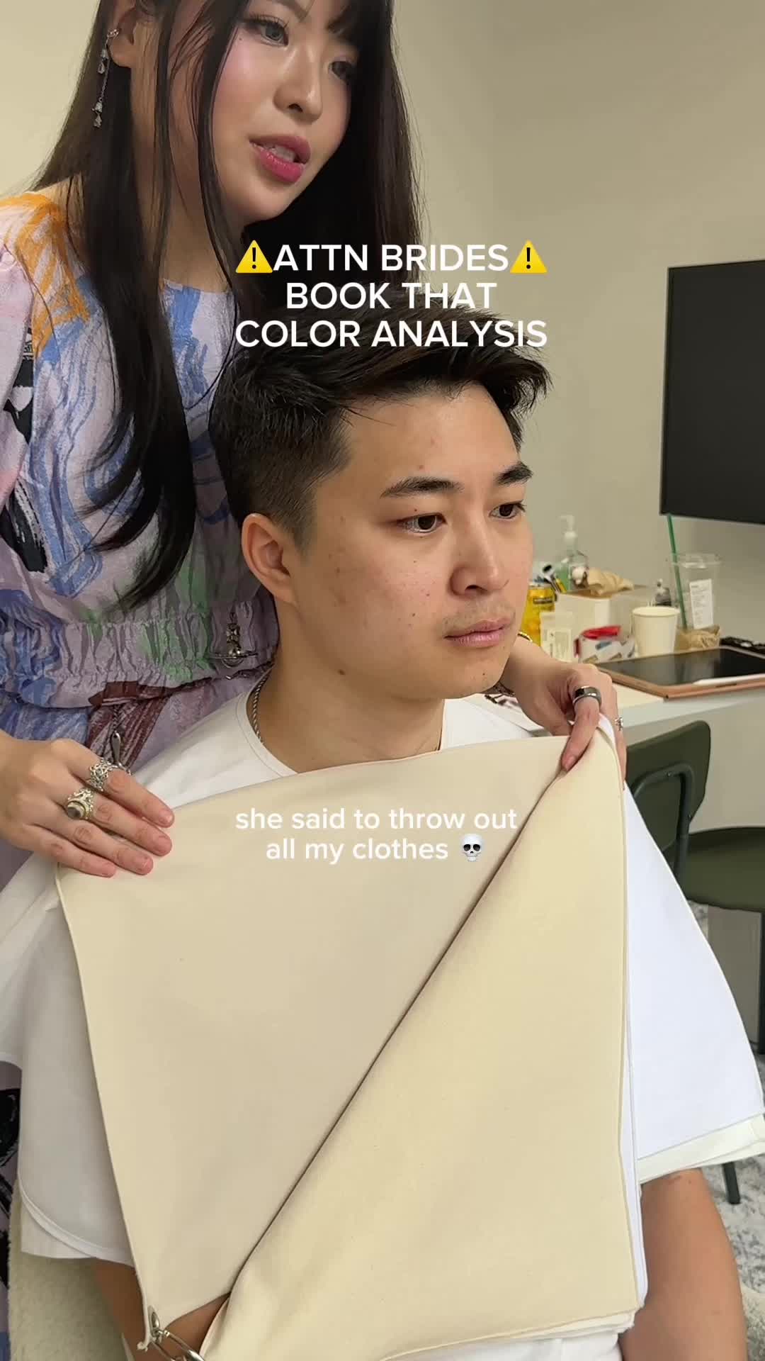 @yuzu 유주 ❤︎₊ ⊹