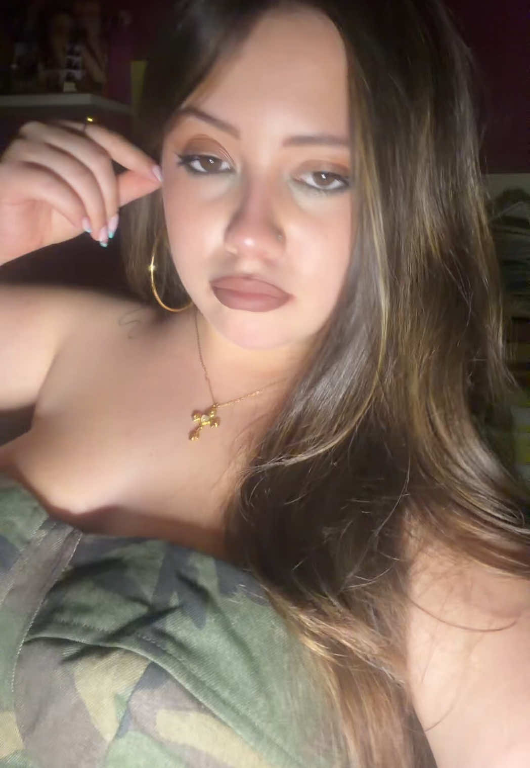 @luuciaa.dcm_