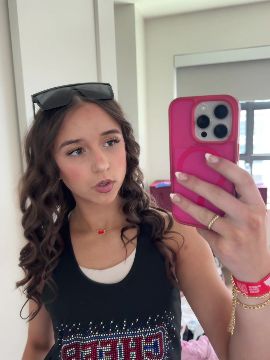 @emmamain554