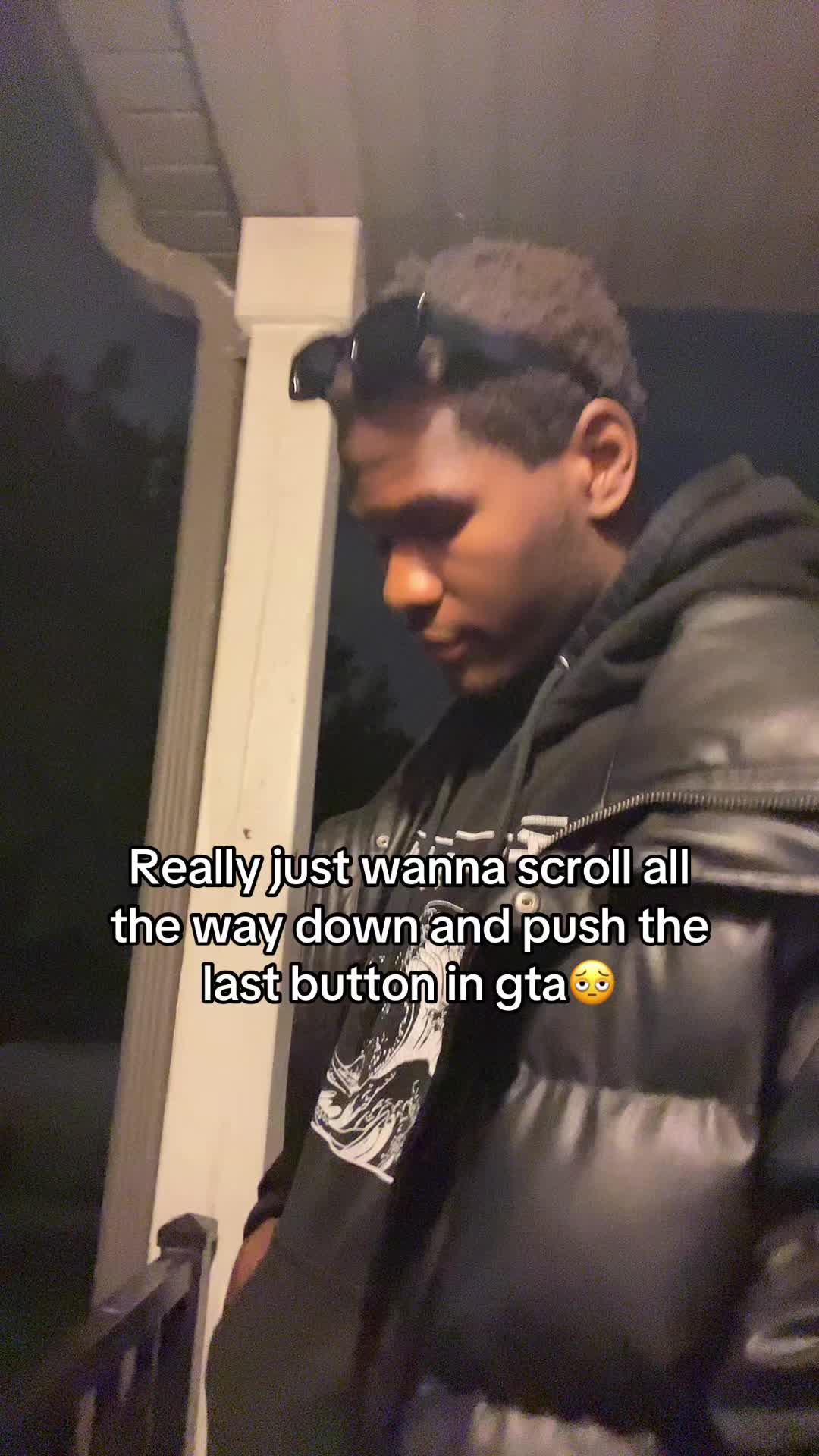 @Matthew
