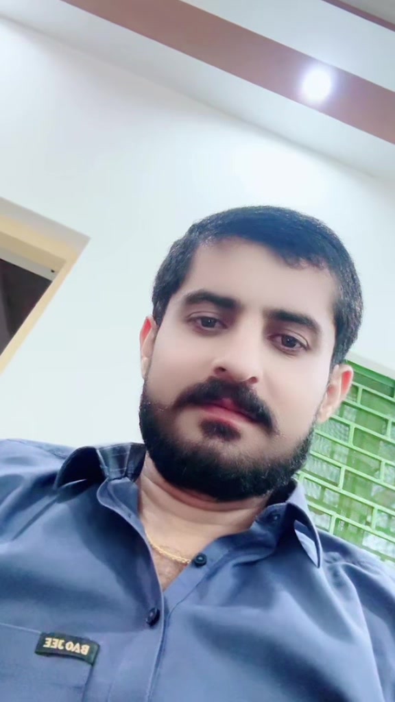 @🔝مانی گوندل علوآنہ 🥀🇵🇰🦁